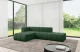 Ecksofa Zuvon-L1 - 3