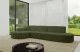 Ecksofa MARI-L2