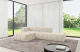 Ecksofa Zuvon-L1 - 3