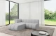 Ecksofa Darnel-L1 - 3
