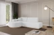 Ecksofa ARRIO-L1
