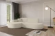 Ecksofa MARI-L1