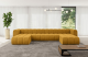 Wohnlandschaft Joren-U2
