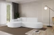 Ecksofa MARI-L1
