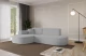 Ecksofa MARI-L1