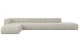 Ecksofa Zuvon-L3 - 2