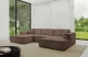 Wohnlandschaft IREA-U1-v4 - 3