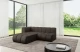 Ecksofa Darnel-L1 - 3