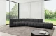 Ecksofa Tilmo-L1