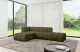 Ecksofa Zuvon-L1 - 3