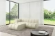 Ecksofa Darnel-L1 - 3