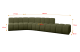 Ecksofa Brilo-L1 - 5
