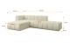 Ecksofa Zuvon-L1 - 4