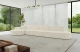 Ecksofa MARI-L3