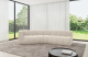 Ecksofa Karex-L1 - 3