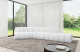 Ecksofa Brilo-L1 - 3