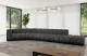 Ecksofa Tilmo-L2