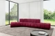 Ecksofa Solven-L1 - 3