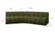 Ecksofa Montra-L1 - 5