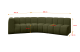 Ecksofa Karex-L1 - 5