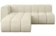 Beige - Quelle 02