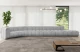 Ecksofa Tilmo-L3 - 1