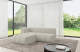 Ecksofa Darnel-L1 - 3