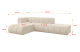 Ecksofa Zuvon-L1 - 5
