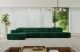Ecksofa IREA-L3-v4 - 1