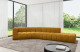 Ecksofa Tilmo-L1 - 3