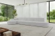 Ecksofa MARI-L3