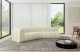 Ecksofa Karex-L1