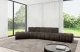Ecksofa Solven-L1