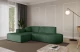 Ecksofa IREA-L1-v4
