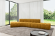 Ecksofa Solven-L1 - 3