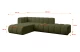 Ecksofa Zuvon-L1 - 4