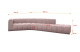 Ecksofa Tilmo-L1 - 5