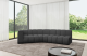 Ecksofa Karex-L1 - 3