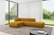 Ecksofa Zuvon-L1 - 3