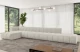 Ecksofa Zuvon-L3 - 3