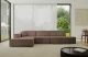 Ecksofa IREA-L2-v4