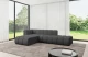 Ecksofa Zuvon-L1 - 3