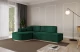 Ecksofa ARRIO-L1