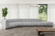 Ecksofa Tilmo-L2 - 1
