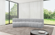 Ecksofa Montra-L1 - 3
