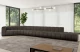 Ecksofa Tilmo-L3