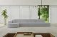 Ecksofa MARI-L3