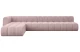 Rosa - Poso 145