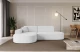 Ecksofa MARI-L1 - 1