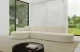Ecksofa MARI-L2